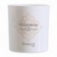 3525801665816 - THALGO POLYNESIA VELA PERFUMADA 140GR - NATURALES