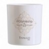 3525801665816 - THALGO POLYNESIA VELA PERFUMADA 140GR - NATURALES