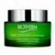 3614272136113 - BIOTHERM SKIN BEST WONDER BUD MASQUE 75ML - MASCARILLAS