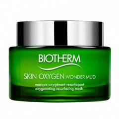 3614272136113 - BIOTHERM SKIN BEST WONDER BUD MASQUE 75ML - MASCARILLAS