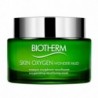 3614272136113 - BIOTHERM SKIN BEST WONDER BUD MASQUE 75ML - MASCARILLAS