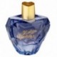 3760269841994 - LOLITA LEMPICKA MON PREMIERE EAU DE PARFUM 100ML VAPORIZADOR - PERFUMES