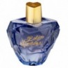 3760269841994 - LOLITA LEMPICKA MON PREMIERE EAU DE PARFUM 100ML VAPORIZADOR - PERFUMES