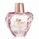 3760269848146 - LOLITA LEMPICKA MON L'EAU EAU DE PARFUM 50ML VAPORIZADOR - PERFUMES