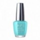 6198281376850 - OPI INFINITE SHINE LACA DE UÑAS DUO CLOSER THAN YOU MIGHT BELEM - ESMALTES