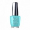 6198281376850 - OPI INFINITE SHINE LACA DE UÑAS DUO CLOSER THAN YOU MIGHT BELEM - ESMALTES