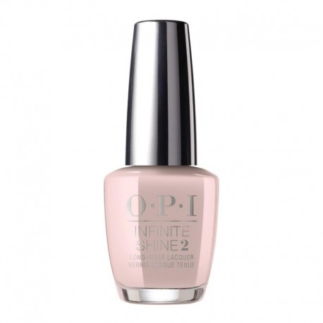 9473519000000 - OPI INFINITE SHINE LACA DE UÑAS DON'T BOSSA NOVA ME AROUND - ESMALTES