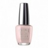 9473519000000 - OPI INFINITE SHINE LACA DE UÑAS DON'T BOSSA NOVA ME AROUND - ESMALTES