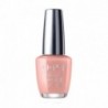 9497519000000 - OPI INFINITE SHINE LACA DE UÑAS HIMIDI-TEA - ESMALTES