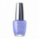 9466111000000 - OPI INFINITE SHINE LACA DE UÑAS SHOW US YOUR TIPS! - ESMALTES