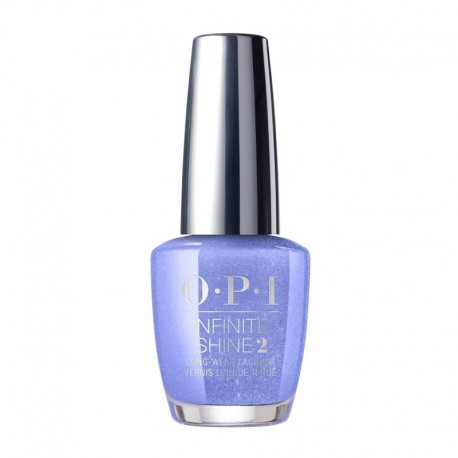9466111000000 - OPI INFINITE SHINE LACA DE UÑAS SHOW US YOUR TIPS! - ESMALTES