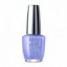 9466111000000 - OPI INFINITE SHINE LACA DE UÑAS SHOW US YOUR TIPS! - ESMALTES