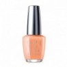 9402812000000 - OPI INFINITE SHINE LACA DE UÑAS CRAWFISHIN FOR A COMPLIMENT - ESMALTES