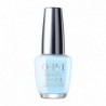 9476817000000 - OPI INFINITE SHINE LACA DE UÑAS IT'S A BOY! - ESMALTES