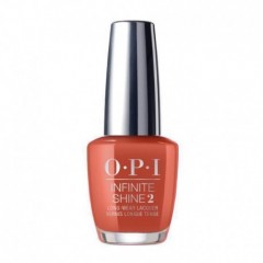 9473315000000 - OPI INFINITE SHINE LACA DE UÑAS YANK MY DOODLE - ESMALTES