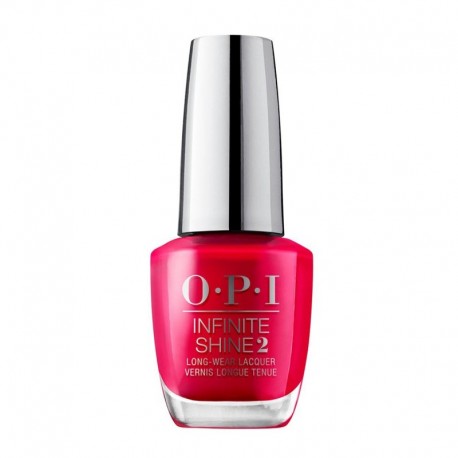 9437012000000 - OPI INFINITE SHINE LACA DE UÑAS MADAM PRESIDENT - ESMALTES