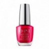 9437012000000 - OPI INFINITE SHINE LACA DE UÑAS MADAM PRESIDENT - ESMALTES