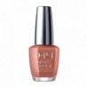 9407312000000 - OPI INFINITE SHINE LACA DE UÑAS CHOCOLATE MOOSE - ESMALTES