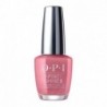 9499216000000 - OPI INFINITE SHINE LACA DE UÑAS NOT SO BORA-BORA-ING PINK - ESMALTES