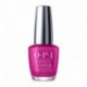 9449813000000 - OPI INFINITE SHINE LACA DE UÑAS FLASHBULB FUCHSIA - ESMALTES
