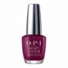 9496918000000 - OPI INFINITE SHINE LACA DE UÑAS IN THE CABLE CAR-POOL LANE - ESMALTES