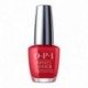 9466014000000 - OPI INFINITE SHINE LACA DE UÑAS COLOR SO HOT IT BERNS - ESMALTES