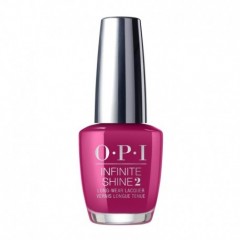 9435218000000 - OPI INFINITE SHINE LACA DE UÑAS SPARE ME A FRECH QUARTER - ESMALTES