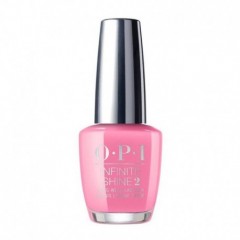 9444216000000 - OPI INFINITE SHINE LACA DE UÑAS SUZI NAILS NEW ORLEANS - ESMALTES