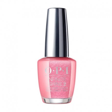 9497315000000 - OPI INFINITE SHINE LACA DE UÑAS COZU MELTED IN THE SUN - ESMALTES