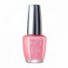 9497315000000 - OPI INFINITE SHINE LACA DE UÑAS COZU MELTED IN THE SUN - ESMALTES
