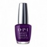 9408515000000 - OPI INFINITE SHINE LACA DE UÑAS O SUZI MIO - ESMALTES