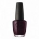 9494017000000 - OPI NAIL LACA DE UÑAS WANNA WRAP - ESMALTES