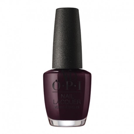 9494017000000 - OPI NAIL LACA DE UÑAS WANNA WRAP - ESMALTES