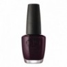 9494017000000 - OPI NAIL LACA DE UÑAS WANNA WRAP - ESMALTES