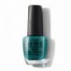 9413517000000 - OPI NAIL LACA DE UÑAS THIS COLOUR'S MAKING WAVES - ESMALTES