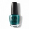 9413517000000 - OPI NAIL LACA DE UÑAS THIS COLOUR'S MAKING WAVES - ESMALTES