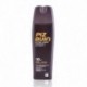 3574660378979 - PIZ BUIN ULTRA LIGHT SUN SPRAY SPF10 200ML VAPORIZADOR - PROTECCION CORPORAL