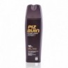 3574660378979 - PIZ BUIN ULTRA LIGHT SUN SPRAY SPF10 200ML VAPORIZADOR - PROTECCION CORPORAL