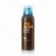 3574661240282 - PIZ BUIN PROTECT&COOL REFRESHING SUN MOUSSE SPF10 150ML - PROTECCION CORPORAL