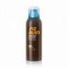 3574661240282 - PIZ BUIN PROTECT&COOL REFRESHING SUN MOUSSE SPF10 150ML - PROTECCION CORPORAL