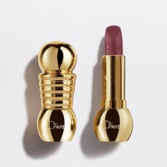 3348901420198 - DIOR DIORIFIC MATTE BARRA DE LABIOS 780 LOVELY - BARRA DE LABIOS