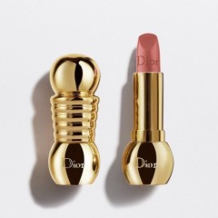 3348901418409 - DIOR DIORIFIC MATTE BARRA DE LABIOS 360 ELEGANTE - BARRA DE LABIOS