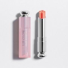 3348901443098 - DIOR ADDICT GLOW BARRA DE LABIOS 204 CORAL - BRILLO DE LABIOS