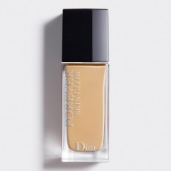 3348901438766 - DIOR DIORSKIN FOREVER SKIN GLOW BASE 3W0 WARM OLIVE 30ML - BASE MAQUILLAJE