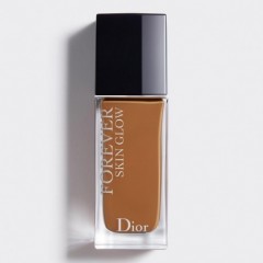 3348901454810 - DIOR DIORSKIN FOREVER SKIN GLOW BASE 7N NEUTRAL 30ML - BASE MAQUILLAJE