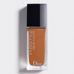 3348901438612 - DIOR DIORSKIN FOREVER SKIN GLOW BASE 6N NEUTRAL 30ML - BASE MAQUILLAJE