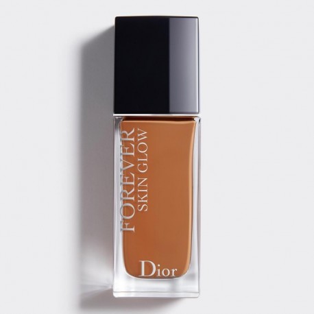 3348901438612 - DIOR DIORSKIN FOREVER SKIN GLOW BASE 6N NEUTRAL 30ML - BASE MAQUILLAJE