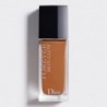 3348901438612 - DIOR DIORSKIN FOREVER SKIN GLOW BASE 6N NEUTRAL 30ML - BASE MAQUILLAJE