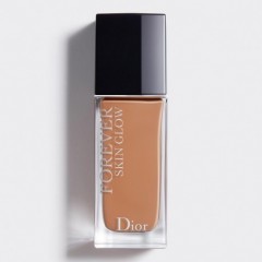 3348901438605 - DIOR DIORSKIN FOREVER SKIN GLOW BASE 5N NEUTRAL 30ML - BASE MAQUILLAJE