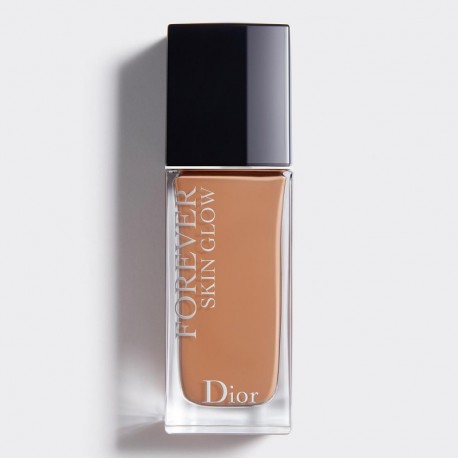 3348901438605 - DIOR DIORSKIN FOREVER SKIN GLOW BASE 5N NEUTRAL 30ML - BASE MAQUILLAJE